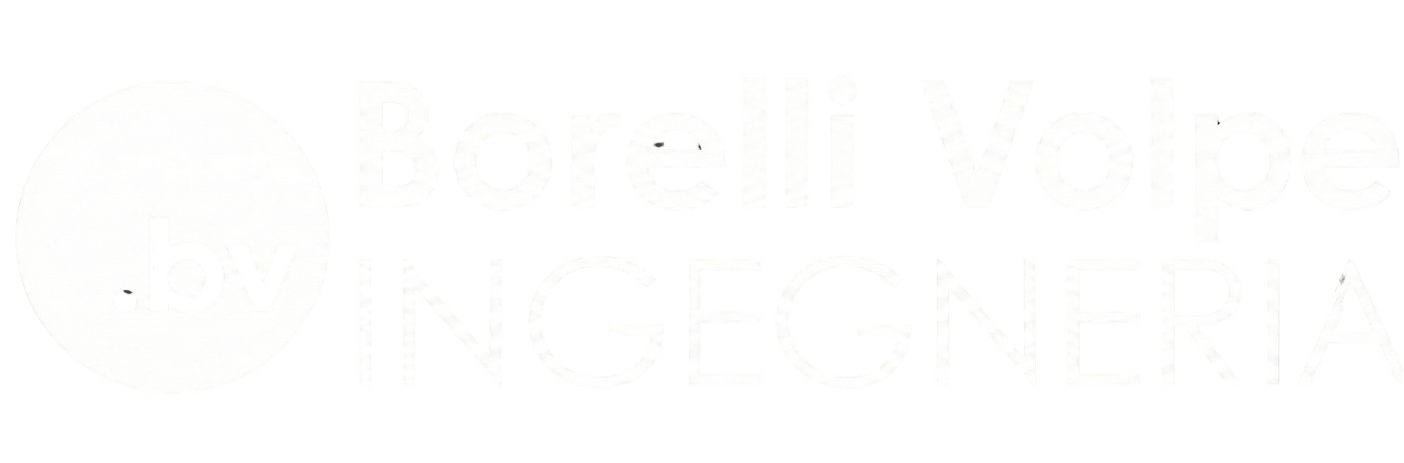 progetto senza titolo 2026 01 21t164912.927