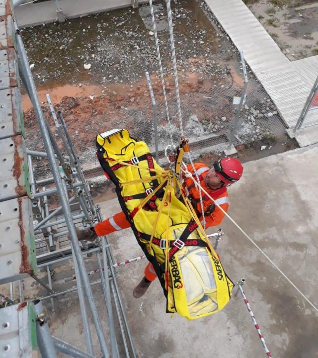 photo 2025 12 24 11 56 40